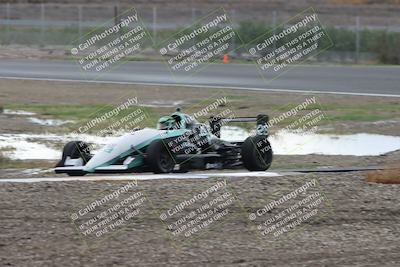 media/Nov-16-2025-CalClub SCCA (Sun) [[2975c16dfc]]/Group 5/Turn 9  and  7/